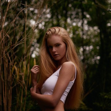 Svenja van den Bogaart - Playboy and Erotic Shoot Collection in svenja van den bogaart_0087.jpg - hidden celebrity photo